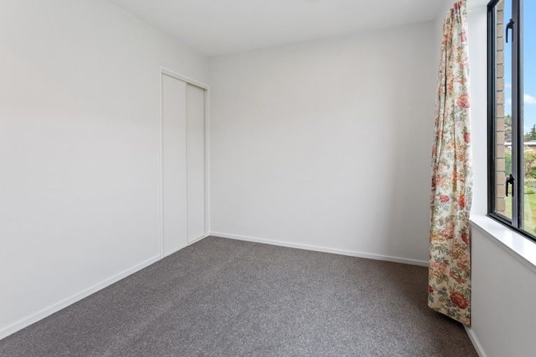 Photo of property in 18/18 Wiltshire Retirement Village, Rangiora, 7400