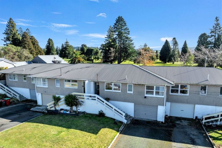 Photo of property in 25b Otonga Road, Springfield, Rotorua, 3015