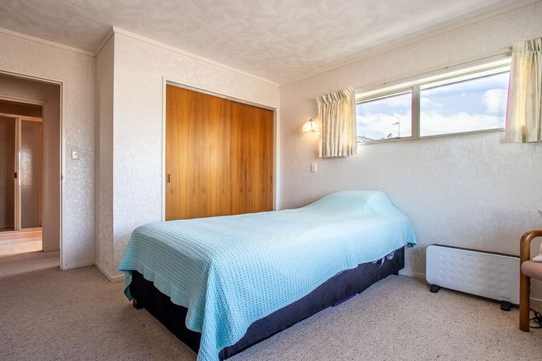 Photo of property in 16b Manchester Street, Levin, 5510