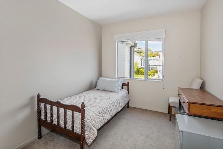 Photo of property in Monterey Apartments, 60/232 Middleton Road, Glenside, Wellington, 6037