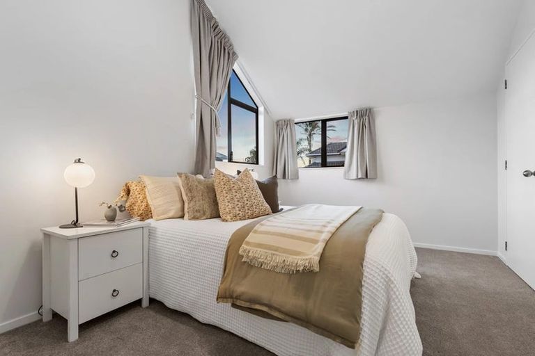 Photo of property in 7 Formosa Court, Ellerslie, Auckland, 1051