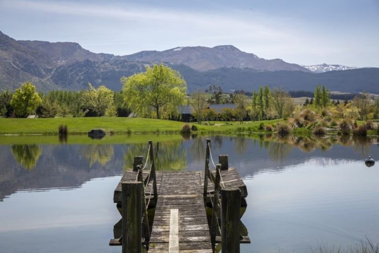 Photo of property in 1/130 Domain Road, Speargrass Flat, Queenstown, 9371