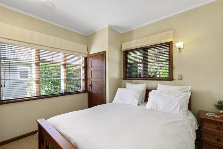 Photo of property in 21 Bankot Crescent, Ngaio, Wellington, 6035