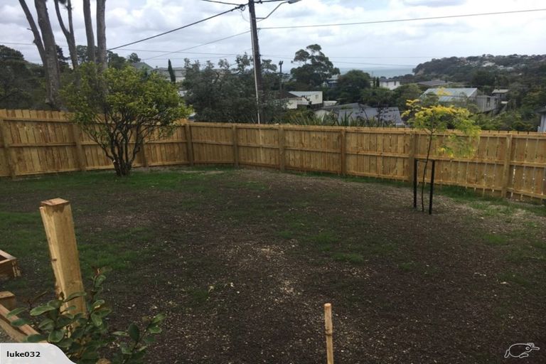 Photo of property in 12a Matai Road, Stanmore Bay, Whangaparaoa, 0932