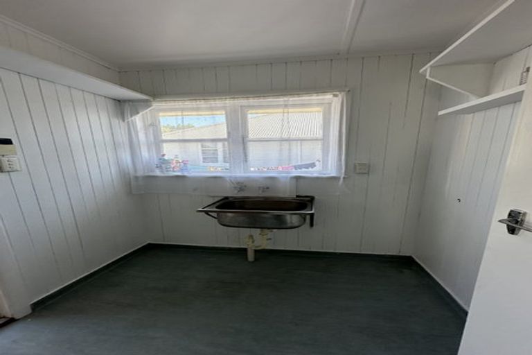 Photo of property in 49 Godley Street, Waiwhetu, Lower Hutt, 5010