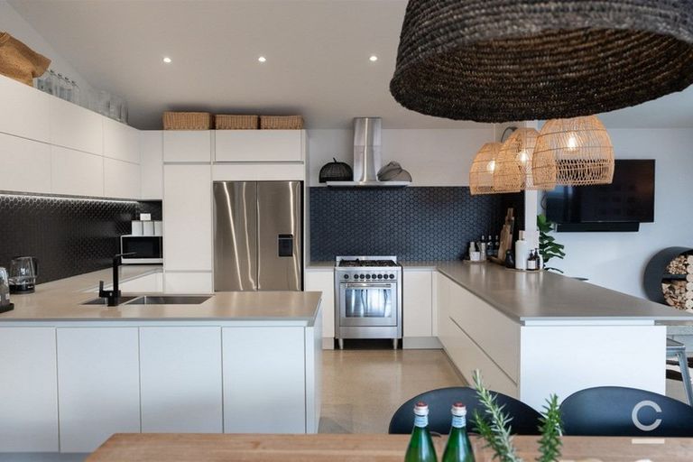 Photo of property in 20 Woods Avenue, Matua, Tauranga, 3110