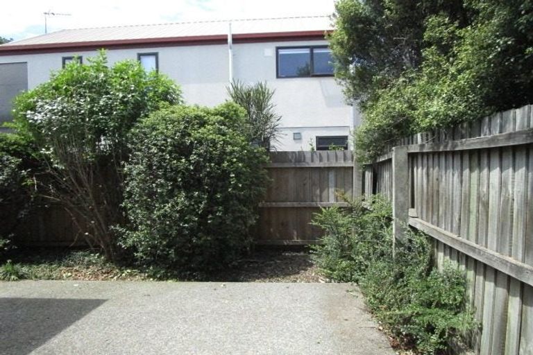 Photo of property in 31 Elizabeth Street, Riccarton, Christchurch, 8041