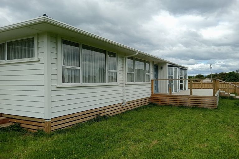 Photo of property in 15b King Street, Tuatapere, 9620