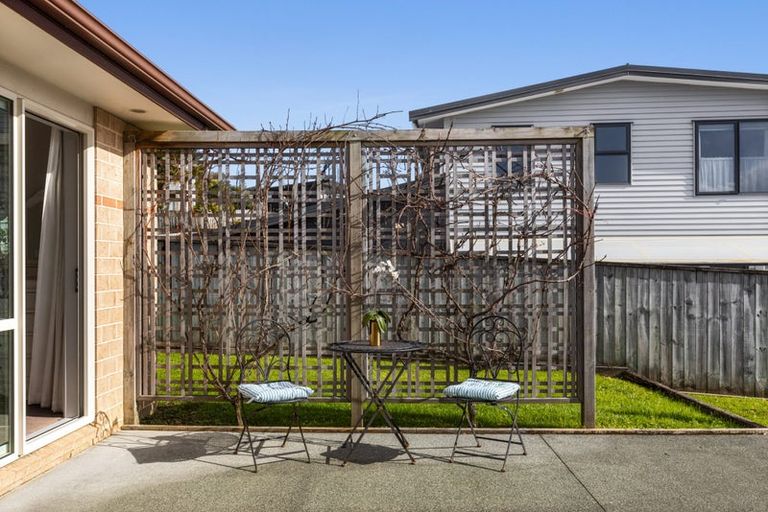 Photo of property in 86 Alnwick Street, Warkworth, 0910