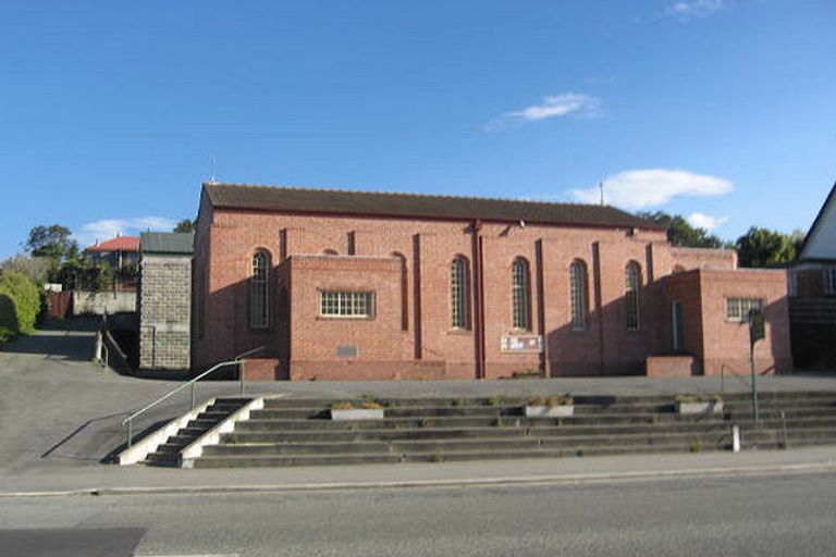 Photo of property in 7 Opal Drive, Papamoa Beach, Papamoa, 3118