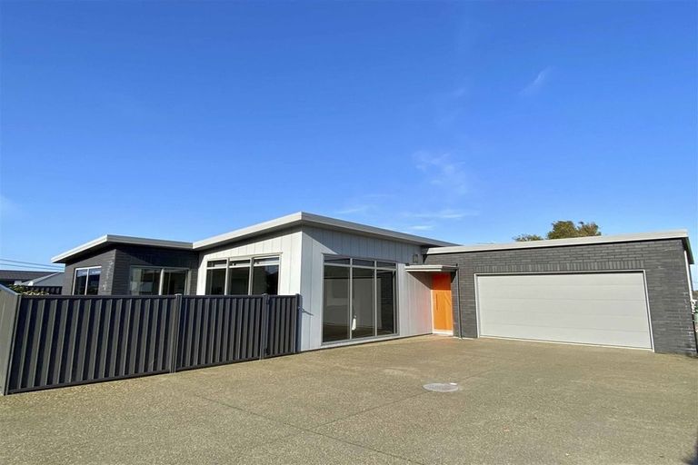 Photo of property in 9 Elgin Street, Prestonville, Invercargill, 9810