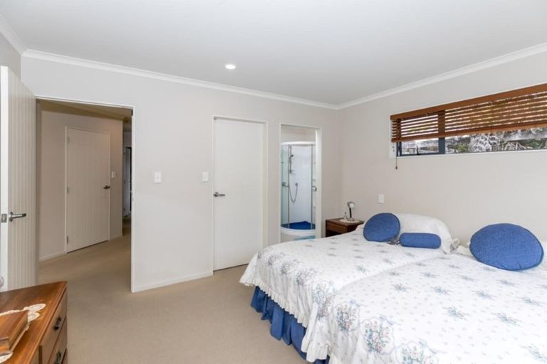 Photo of property in 67a East Street, Enderley, Hamilton, 3214