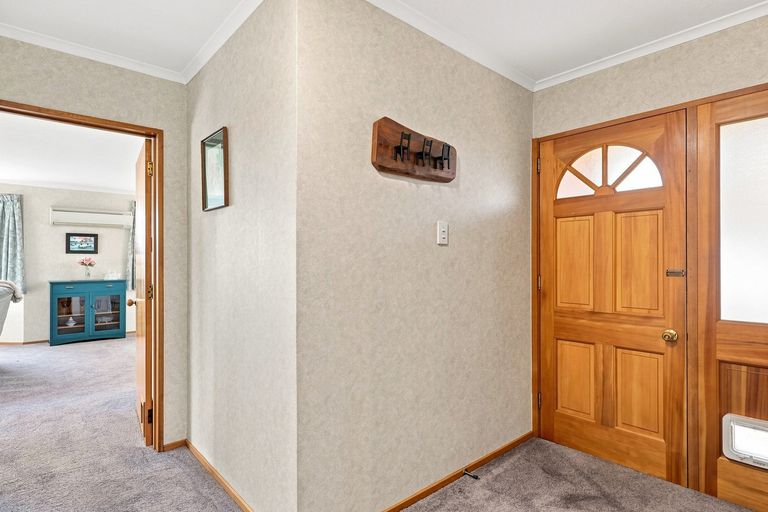 Photo of property in 9 Titri Place, Mosgiel, 9024