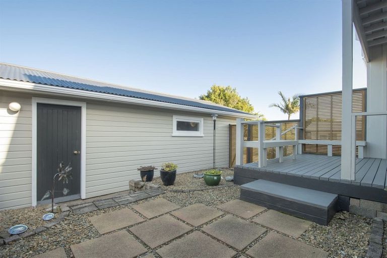 Photo of property in 31b Percy Road, Papamoa Beach, Papamoa, 3118