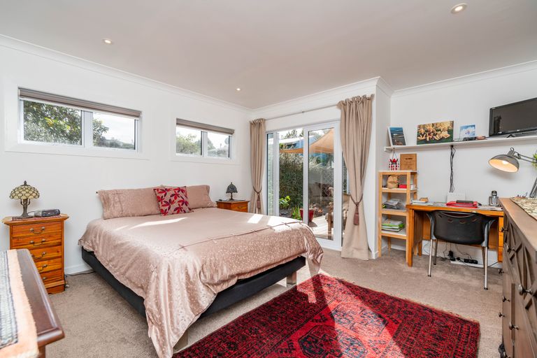 Photo of property in 313 Molesworth Drive, Mangawhai Heads, Mangawhai, 0505