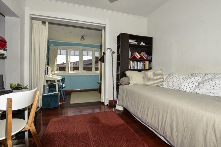 Photo of property in 544 New North Road, Kingsland, Auckland, 1021