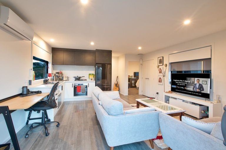 Photo of property in 19 Waikaka Place, Rototuna North, Hamilton, 3210