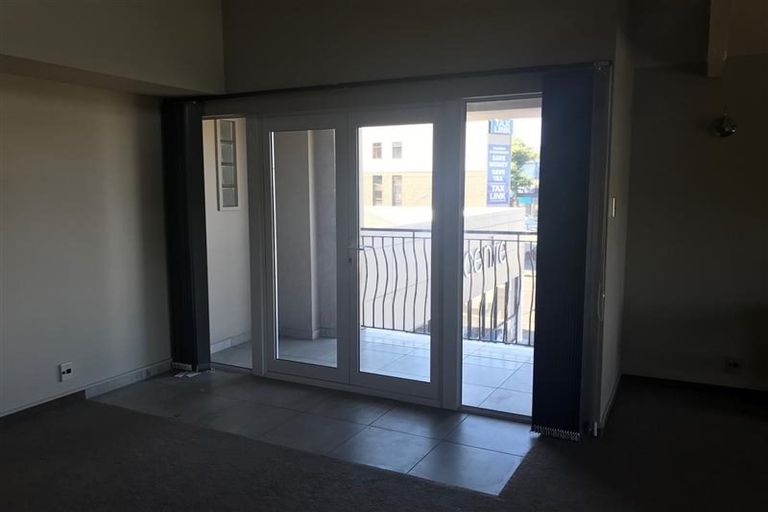 Photo of property in 7/2 Manor Place, Dunedin Central, Dunedin, 9016