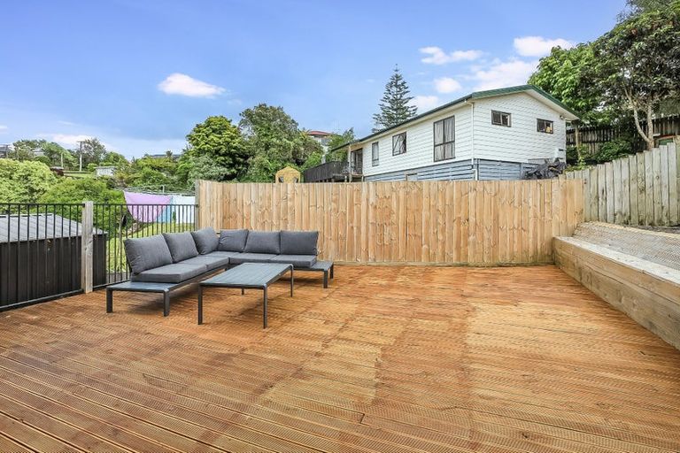 Photo of property in 11a Ridout Street, Maeroa, Hamilton, 3200