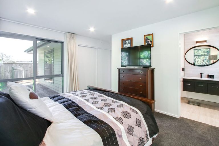 Photo of property in 200a Murdoch Road West, Raureka, Hastings, 4120