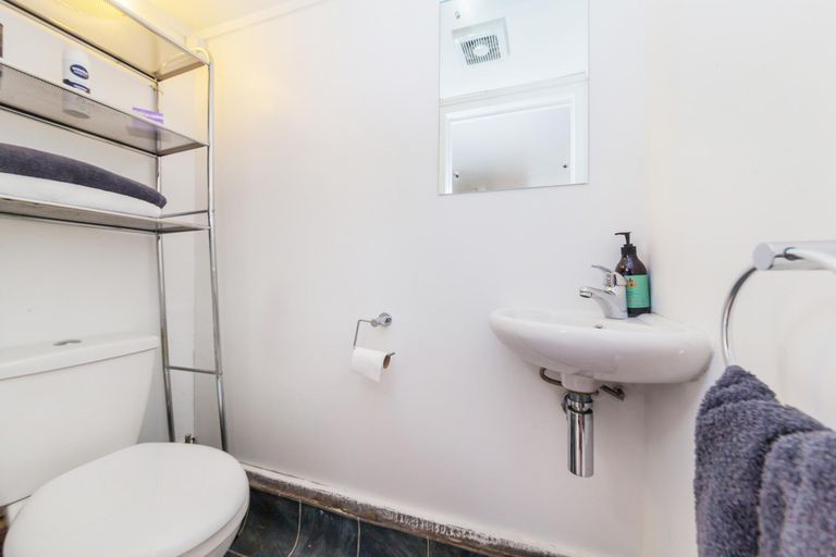 Photo of property in 14a Rockfield Road, Ellerslie, Auckland, 1061