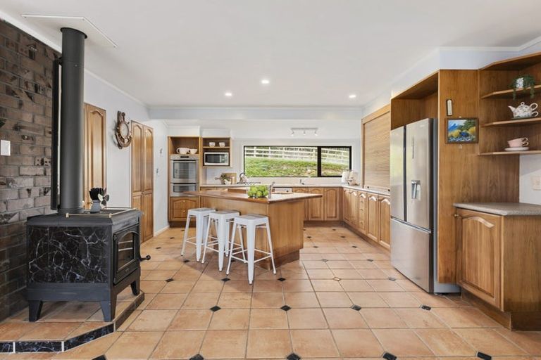 Photo of property in 41 Lincolnshire Road, Horokiwi, Wellington, 5016