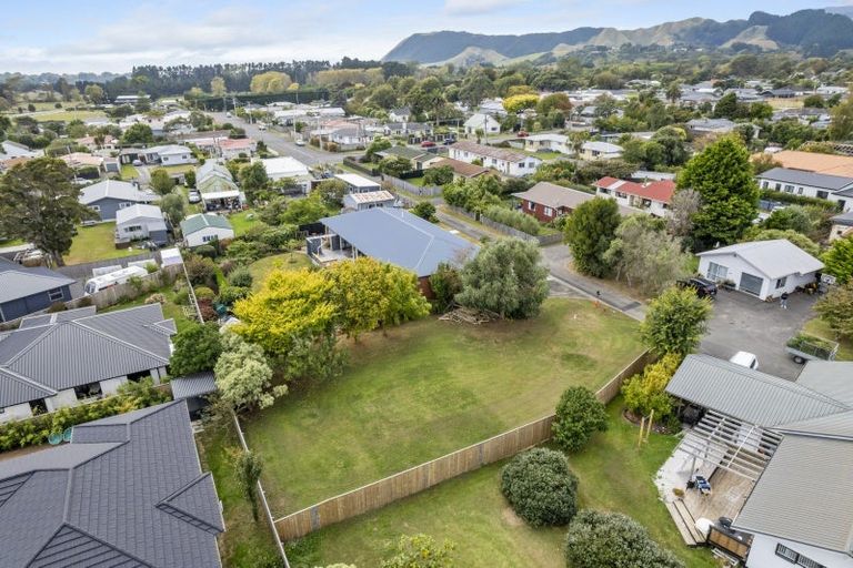 Photo of property in 15e Te Manuao Road, Otaki, 5512