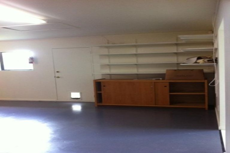 Photo of property in 8 Voyager Way, Whitby, Porirua, 5024