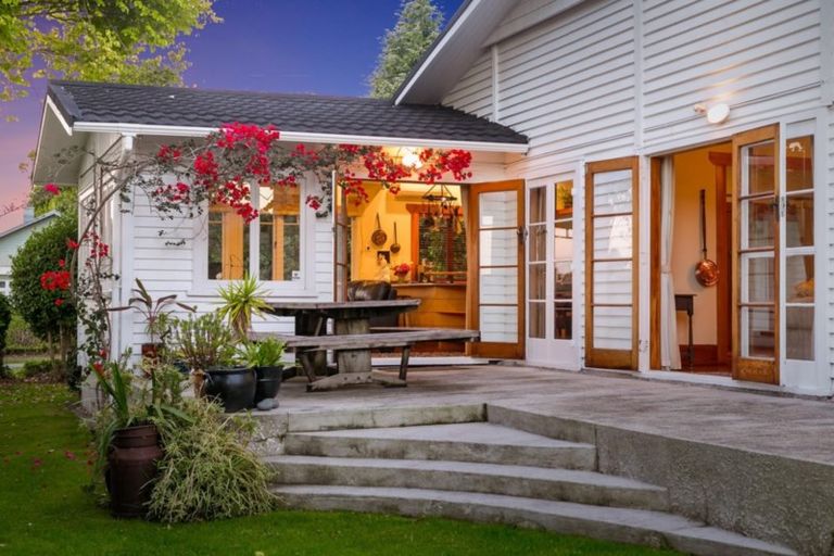 Photo of property in 101 Cameron Road, Westmere, Whanganui, 4574