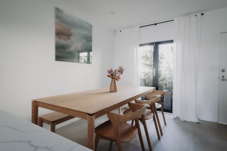 Photo of property in 16/34 Pollen Street, Grey Lynn, Auckland, 1021