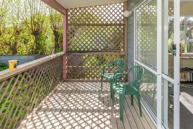 Photo of property in 173 Kahukura Avenue, Waitarere Beach, Levin, 5510