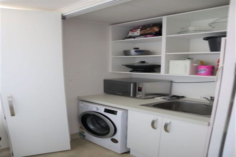 Photo of property in 150 Carters Road, Amberley, 7410