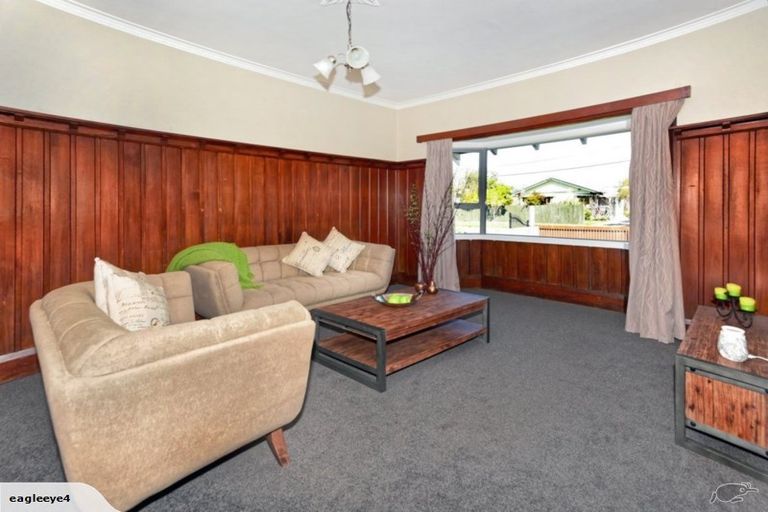 Photo of property in 1/17 Wildberry Street, Woolston, Christchurch, 8023
