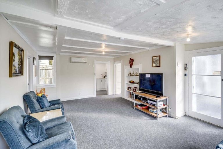 Photo of property in 117 Guppy Road, Taradale, Napier, 4112