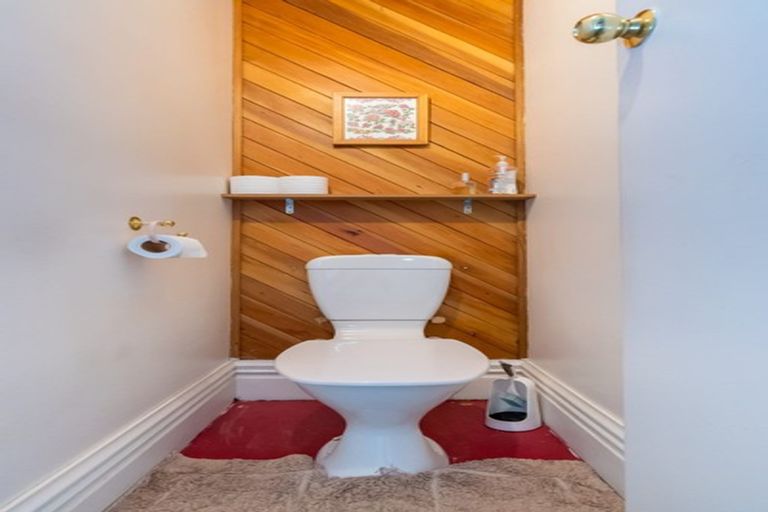 Photo of property in 33 Tannadice Street, Normanby, Dunedin, 9010