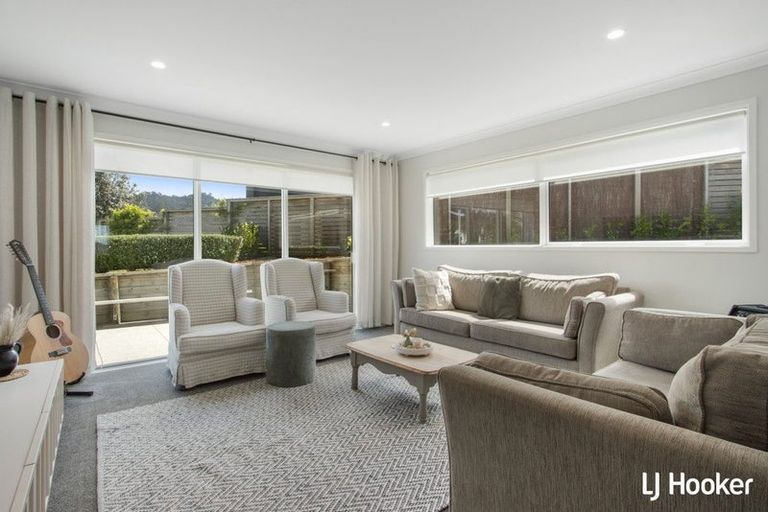 Photo of property in 22 Ralph Lane, Waihi Beach, 3611