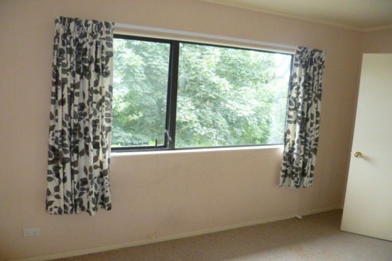 Photo of property in 19a Knowles Street, Terrace End, Palmerston North, 4410