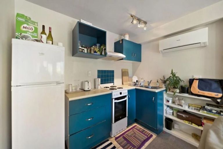 Photo of property in 764 Frankton Road, Frankton, Queenstown, 9300