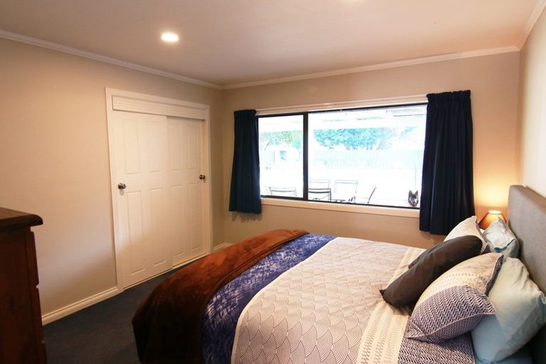 Photo of property in 24b Cameron Road, Makauri, Gisborne, 4071