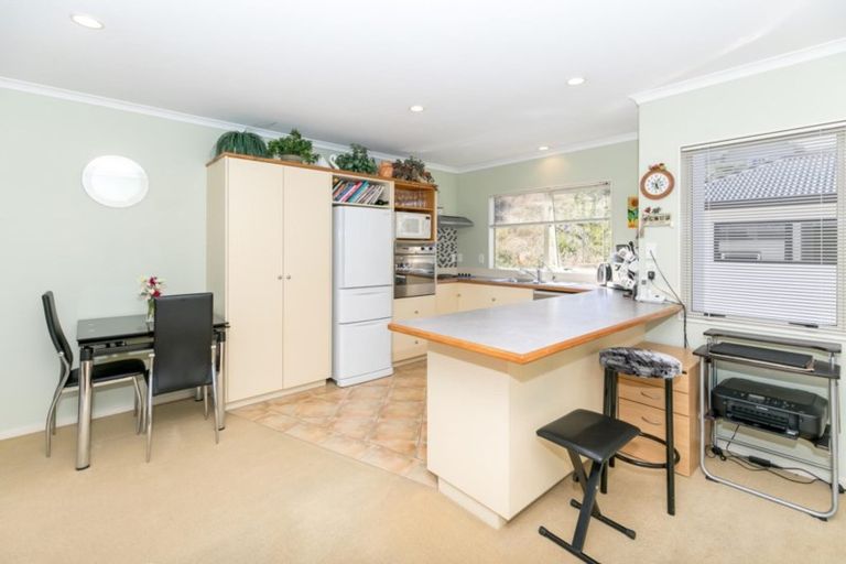 Photo of property in 22c Hunter Street, Hamilton Lake, Hamilton, 3204