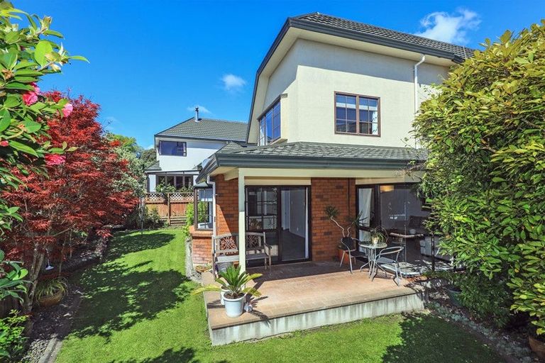 Photo of property in 57b Iona Road, Havelock North, 4130