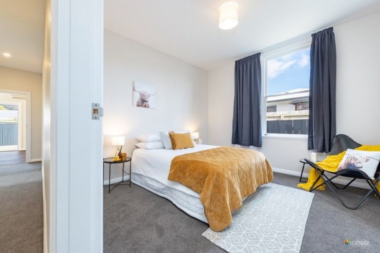 Photo of property in 43 Seddon Street, Wallaceville, Upper Hutt, 5018