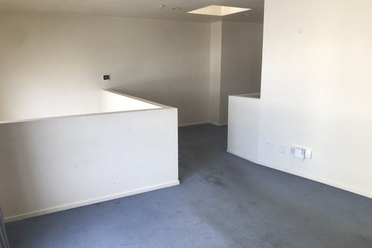 Photo of property in Regency Apartments, 7c/49 Manners Street, Te Aro, Wellington, 6011