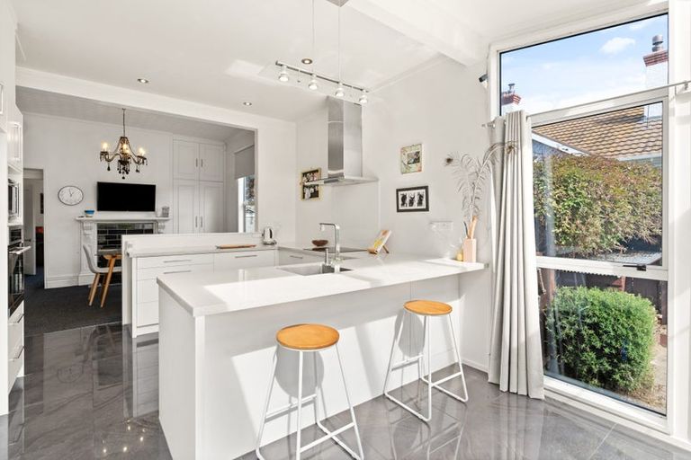 Photo of property in 101 Musselburgh Rise, Musselburgh, Dunedin, 9013