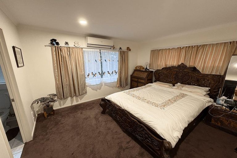 Photo of property in 53 Edendale Road, Somerville, Auckland, 2014