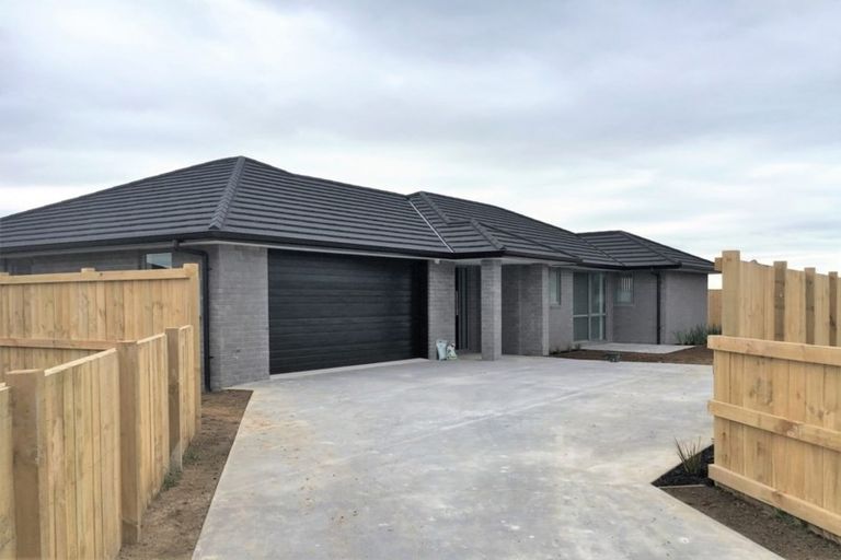 Photo of property in 8 Dyer Lane, Cambridge, 3434