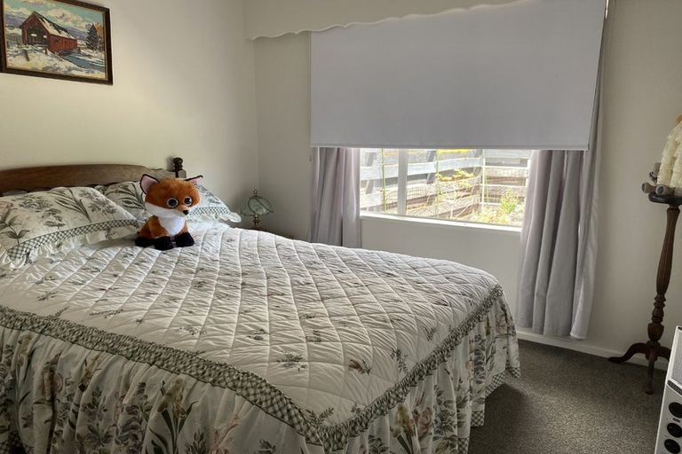 Photo of property in 1/507 Southampton Street East, Hastings, 4122