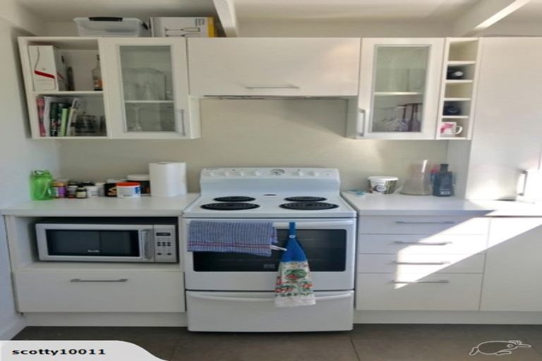 Photo of property in 70a Inniscort Street, Cromwell, 9310