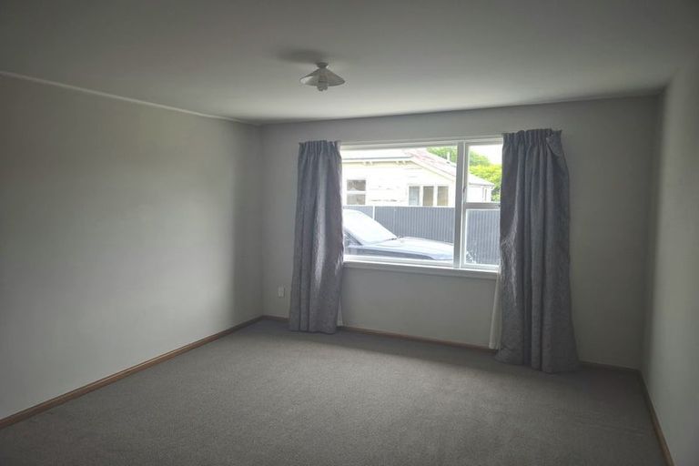 Photo of property in 4/72 Geraldine Street, Edgeware, Christchurch, 8013