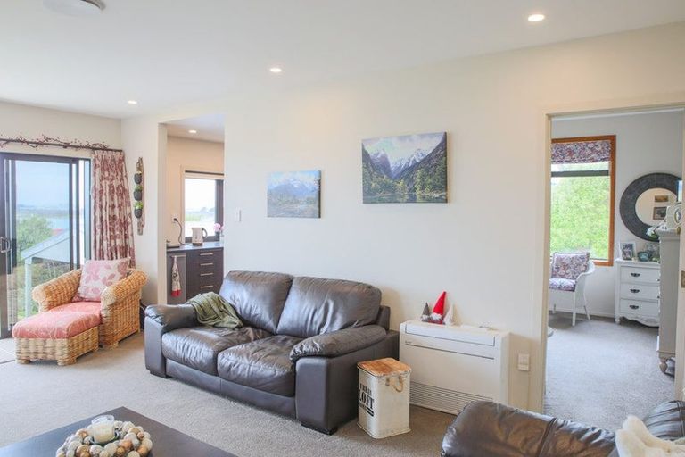 Photo of property in 17 Elizabeth Street, Appleby, Invercargill, 9812